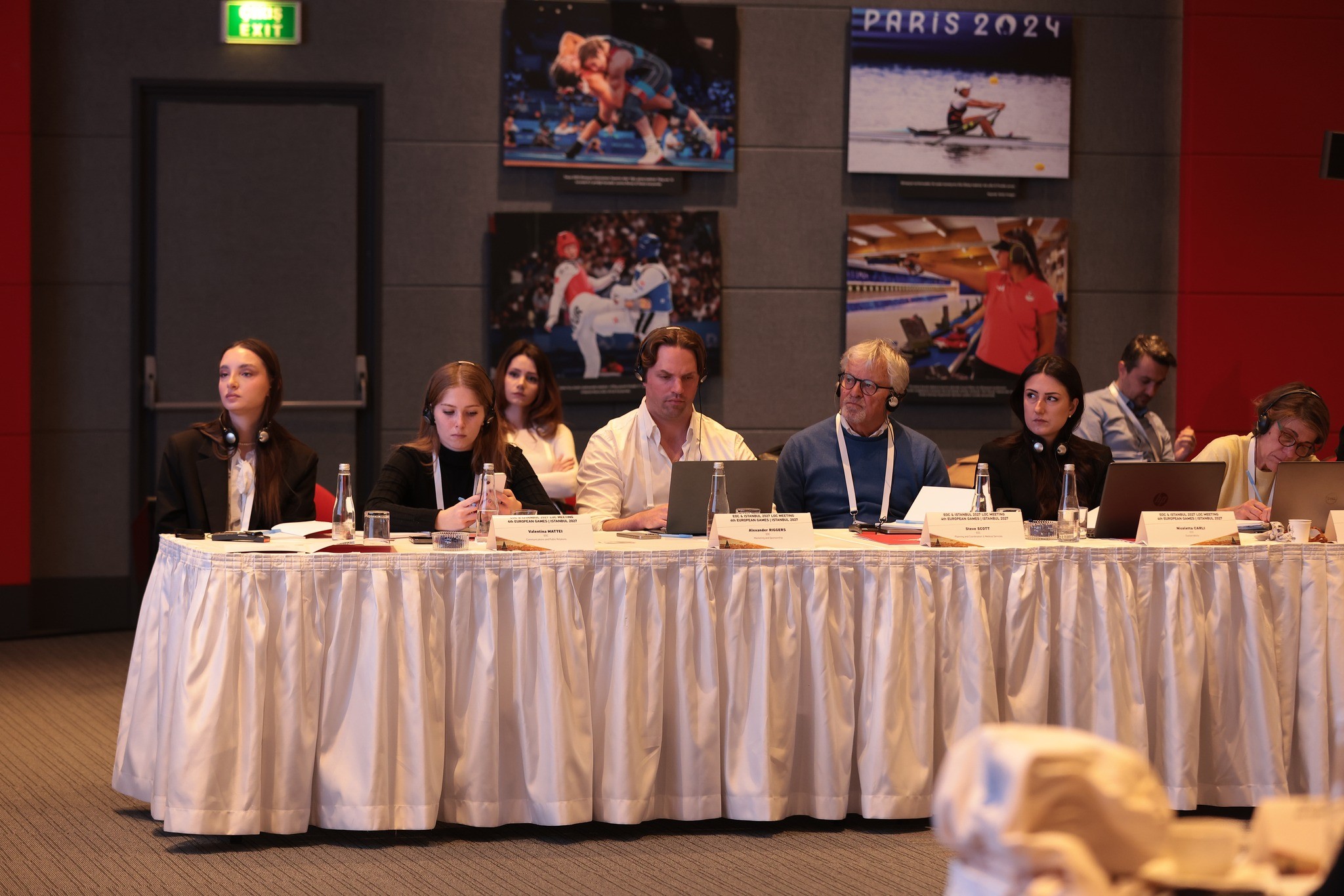 Je Istanbul 2027 Miha