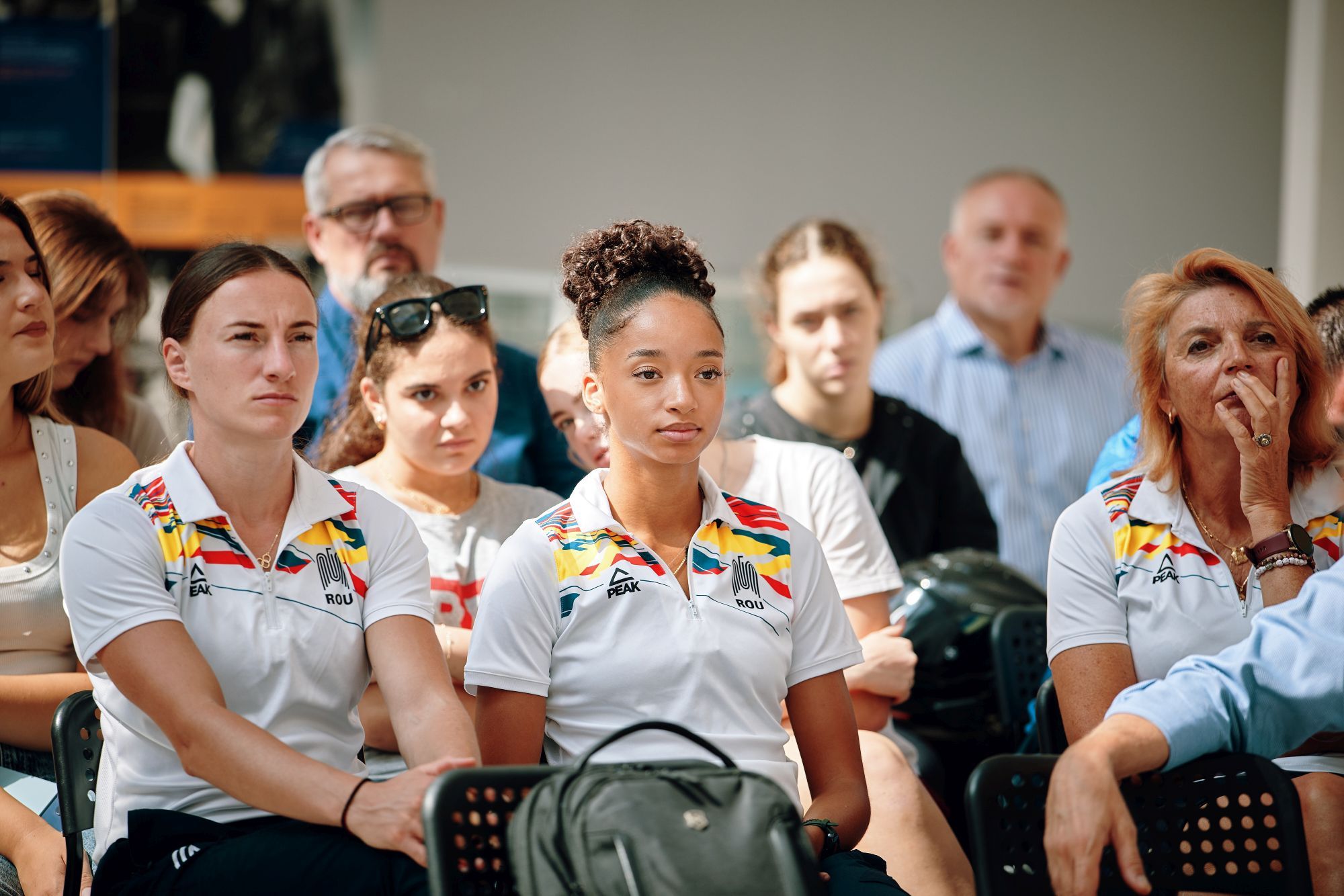 https://www.cosr.ro/img/fdc0cbe4-14f1-442b-a8f9-aeb932748547/cosr-proiect-olymp-muzeul-sportului-16-sep-111.jpg?fm=jpg&q=80&fit=max&crop=2000%2C1334%2C0%2C0