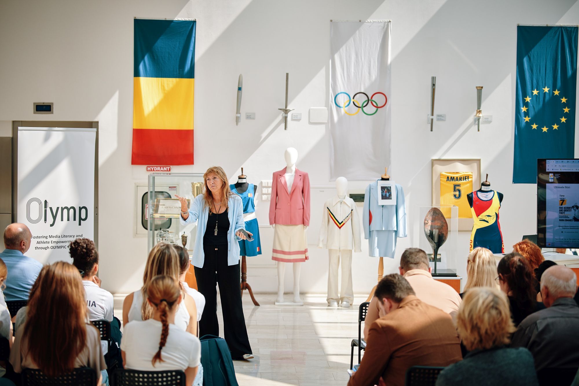 https://www.cosr.ro/img/fdc0cbe4-14f1-442b-a8f9-aeb932748547/cosr-proiect-olymp-muzeul-sportului-16-sep-118.jpg?fm=jpg&q=80&fit=max&crop=2000%2C1334%2C0%2C0
