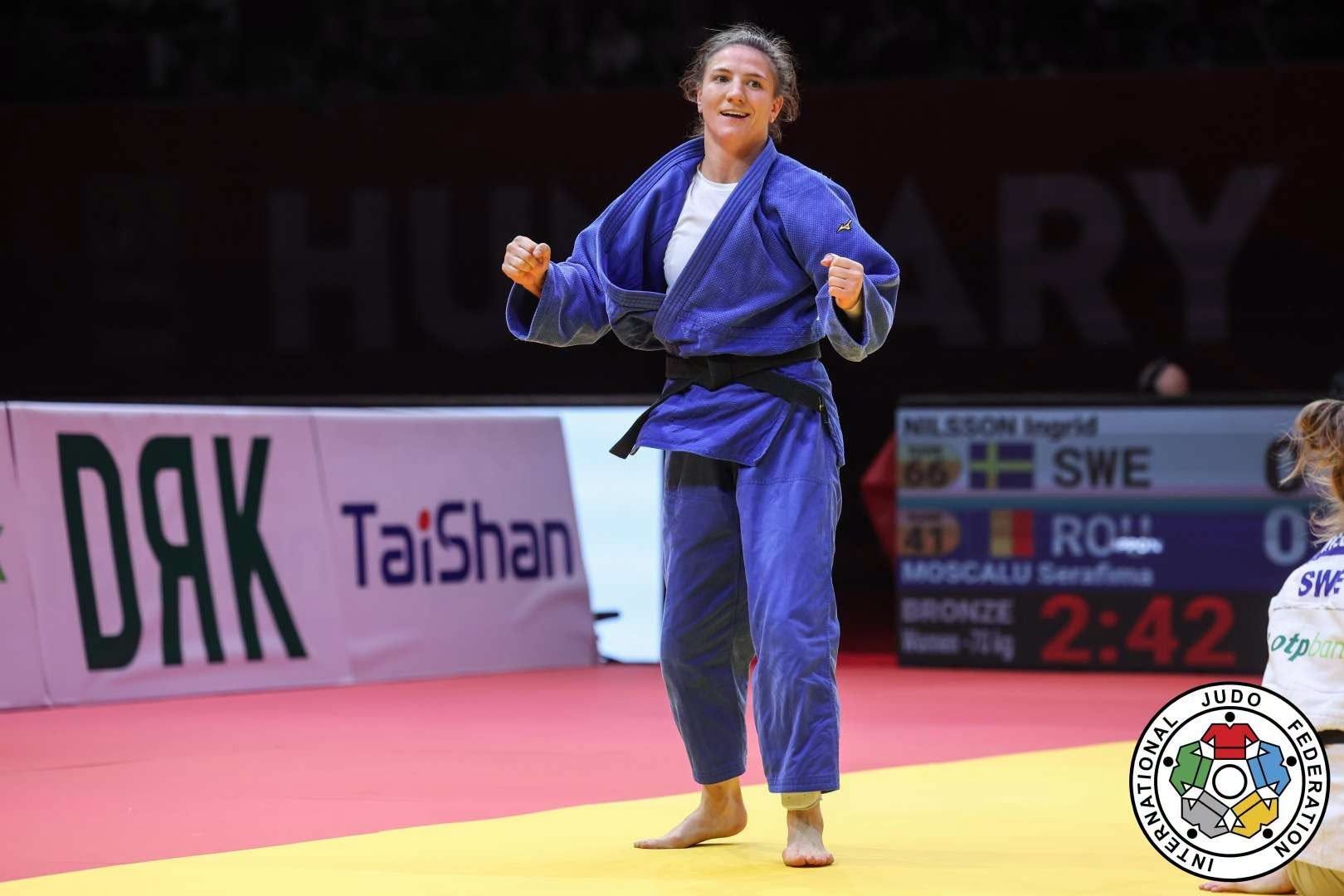 https://www.cosr.ro/img/ffa4ca6d-0582-4949-932c-2386f82aabfc/judo-grand-slam-budapesta-serafima-moscalu-2026-1.jpeg?fm=jpg&q=80&fit=max&crop=1620%2C1080%2C0%2C0