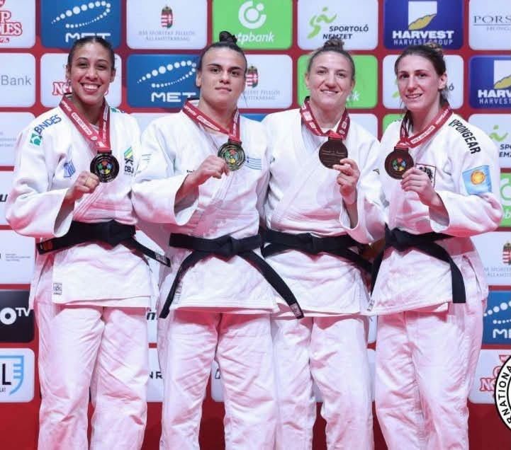 https://www.cosr.ro/img/ffa4ca6d-0582-4949-932c-2386f82aabfc/judo-grand-slam-budapesta-serafima-moscalu-2026-2.jpeg?fm=jpg&q=80&fit=max&crop=721%2C636%2C0%2C0